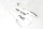 FMS - ASW-17 2500mm ARF (4ST18100-A)