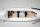 FMS - ASW-17 2500mm ARF (4ST18100-A)
