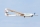 FMS - ASW-17 2500mm ARF (4ST18100-A)