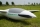 FMS - ASW-17 2500mm ARF (4ST18100-A)