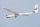 FMS - ASW-17 2500mm ARF (4ST18100-A)