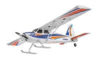 FMS - Kingfisher 1400mm ARF (4ST18084-A)