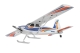 FMS - Kingfisher 1400mm ARF (4ST18084-A)