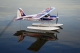 FMS - Kingfisher 1400mm ARF (4ST18084-A)