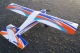 FMS - Kingfisher 1400mm ARF (4ST18084-A)