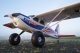 FMS - Kingfisher 1400mm ARF (4ST18084-A)