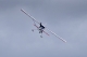 FMS - Kingfisher 1400mm ARF (4ST18084-A)
