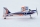 FMS - Kingfisher 1400mm ARF (4ST18084-A)