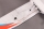 FMS - Kingfisher 1400mm ARF (4ST18084-A)