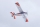 FMS - Kingfisher 1400mm ARF (4ST18084-A)