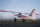 FMS - Kingfisher 1400mm ARF (4ST18084-A)
