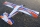 FMS - Kingfisher 1400mm ARF (4ST18084-A)
