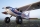 FMS - Kingfisher 1400mm ARF (4ST18084-A)