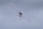 FMS - Kingfisher 1400mm ARF (4ST18084-A)