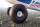 FMS - Kingfisher 1400mm ARF (4ST18084-A)