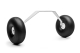 FMS - Main landing gear set - Kingfisher (4ST18084-S02)