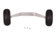 FMS - Main landing gear set - Kingfisher (4ST18084-S02)