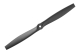 FMS - propeller set 11x7 (2-blade) - Kingfisher, J3 1400...