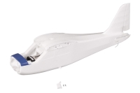 FMS - Fuselage - Kingfisher 1400 (4ST18084-S07)