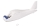 FMS - Fuselage - Kingfisher 1400 (4ST18084-S07)