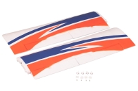 FMS - Wings - Kingfisher (4ST18084-S08)