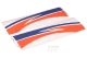 FMS - Wings - Kingfisher (4ST18084-S08)