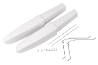 FMS - Float set - float set Kingfisher (4ST18084-S09)