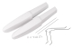 FMS - Float set - float set Kingfisher (4ST18084-S09)