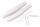 FMS - Float set - float set Kingfisher (4ST18084-S09)