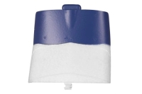 FMS - Kabine - Kingfisher 1400 (4ST18084-S10)