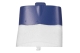 FMS - Kabine - Kingfisher 1400 (4ST18084-S10)