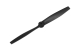 FMS - PA-18 Super Cub 1700 - Propeller 12 x 7,5...