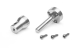 FMS - PA-18, PC-21 Super Cub motor shaft (4ST18072-S09)