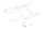 FMS - PA-18 Super Cub floats (4ST18072-S10)