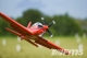 FMS - PC-21 1100mm ARF (4ST18078-A)
