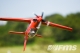 FMS - PC-21 1100mm ARF (4ST18078-A)