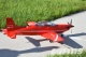 FMS - PC-21 1100mm ARF (4ST18078-A)