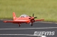 FMS - PC-21 1100mm ARF (4ST18078-A)