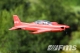 FMS - PC-21 1100mm ARF (4ST18078-A)