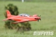 FMS - PC-21 1100mm ARF (4ST18078-A)