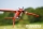 FMS - PC-21 1100mm ARF (4ST18078-A)