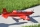 FMS - PC-21 1100mm ARF (4ST18078-A)