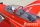 FMS - PC-21 1100mm ARF (4ST18078-A)