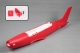 FMS - PC-21- fuselage (4ST18078-S05)