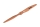 FMS - propeller 15x7 Votec 322 (4ST18080-S01)