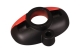 FMS - haube 15x7 Votec 322 (4ST18080-S02)