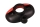 FMS - haube 15x7 Votec 322 (4ST18080-S02)