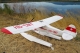 FMS - PIPER J3 Cub 1400mm ARF V4 (4ST18082-A)