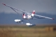 FMS - PIPER J3 Cub 1400mm ARF V4 (4ST18082-A)