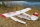FMS - PIPER J3 Cub 1400mm ARF V4 (4ST18082-A)